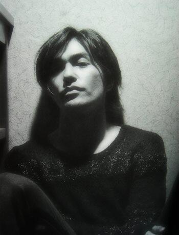 てぃむ 北村一輝fan Ktim17 Twitter