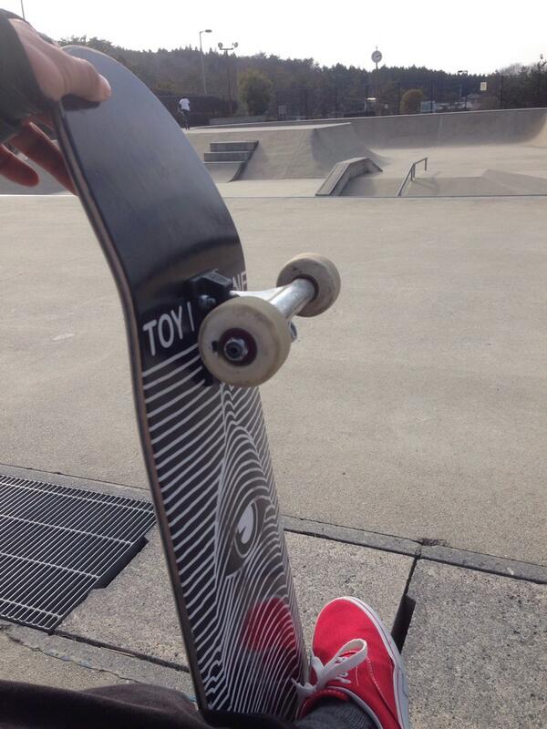 成瀬正人 4649makkun Twitter