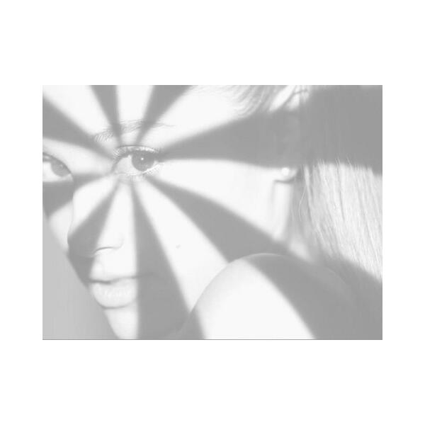 osnapitzsorcha's tweet image. Problem 💕🙈 🙌 #WatchProblemLyricVideo