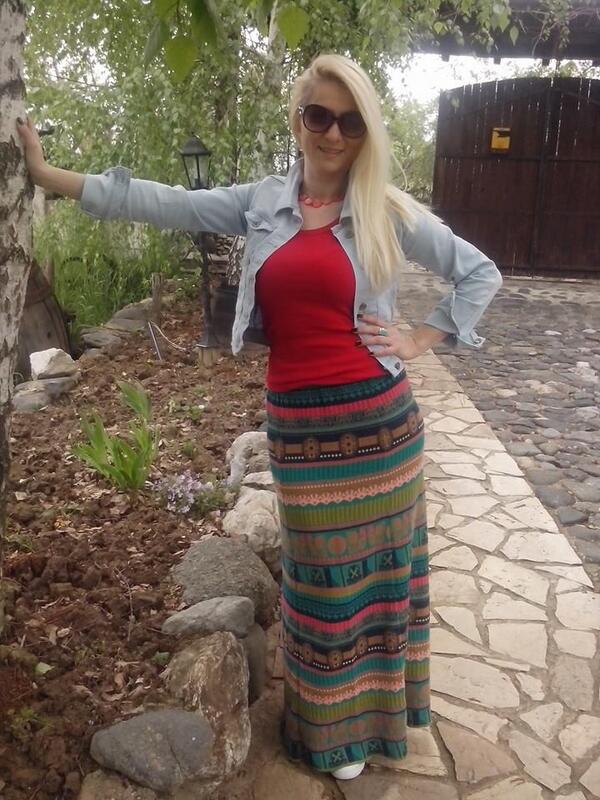 bojallex's tweet photo. http://t.co/chy1684BiE