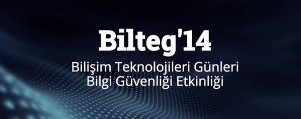 Biletler tükenmeden kaydınızı yaptırmayı unutmayın ! etkinlik.com.tr/bilisim-teknol…