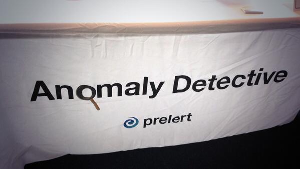 MassTLC's tweet image. Hey @prelert, thanks for sponsoring, fast pitch-ing, and speaking at our #BigData2014 summit!