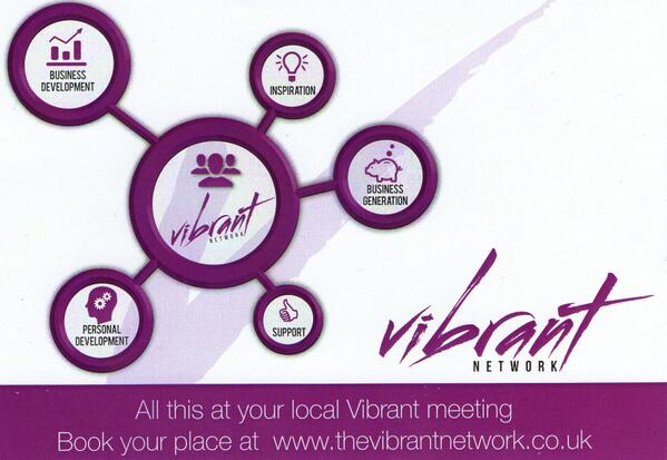 vibrantswindon's tweet image. #Swindon #VibrantNetwork is  honest, real, passionate &amp;amp; all about you   lnkd.in/dc4Asbh