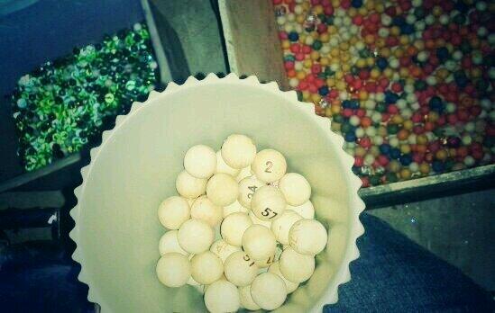 AidaSimo's tweet photo. vuelta al cole! @Jali_Jali22 http://t.co/jKIF85p1z6