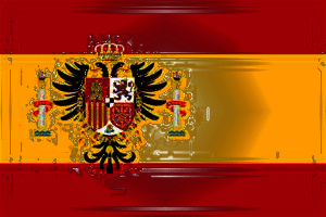 aSpSpain tweet picture
