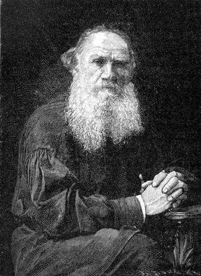 Bear_Ent's tweet image. Non #capite, se #giudicate. - Lev #Tolstoj