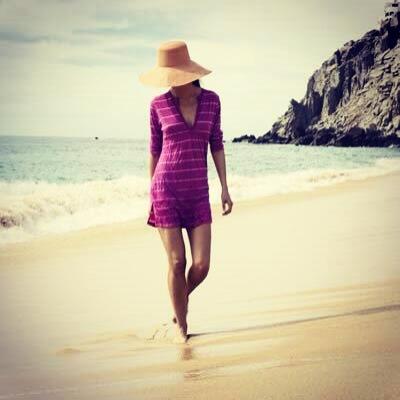 saint_grace's tweet photo. Summer 2006 #saintgrace #tbt #TBThursday http://t.co/vFxEz99WUq