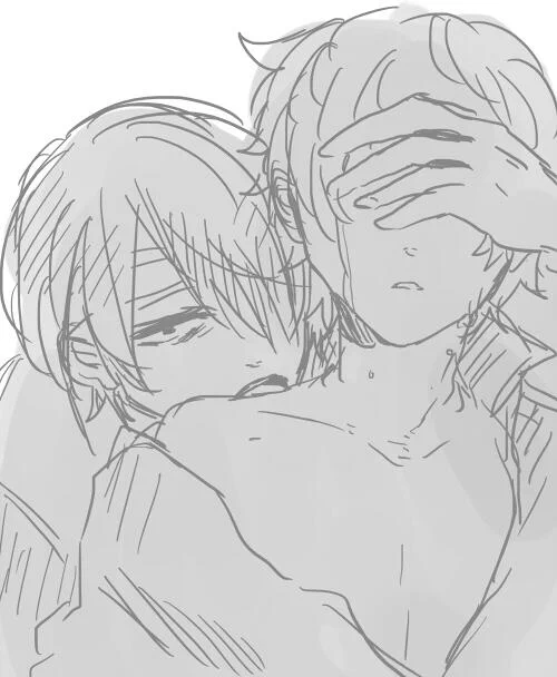 見なくてもいいから 