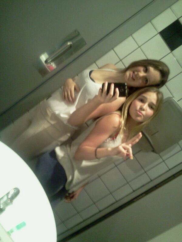 patriglez_00's tweet photo. Beleeezaaas @beajimgo http://t.co/xOrbIiXqZv