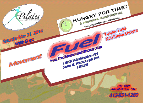 #Pittsburgh #pilates #Mtlebanon