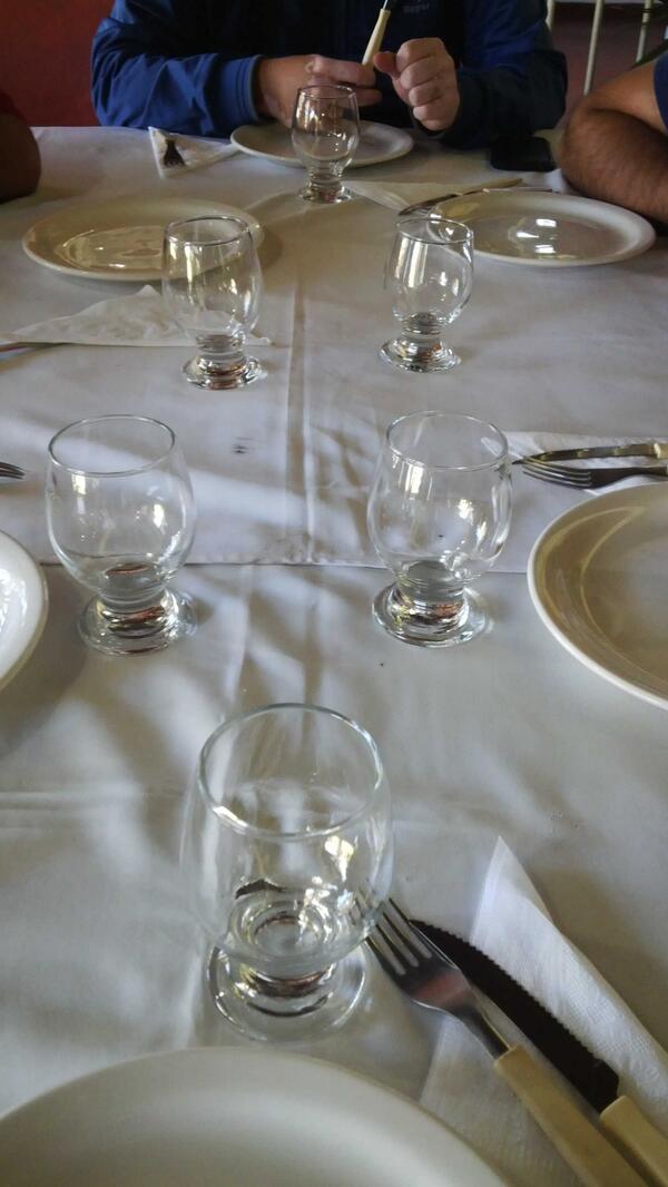 quistir's tweet image. 