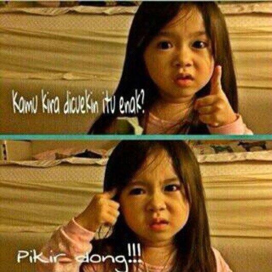 MUHAMMAD NAUVAL™ (@nauvalalattas) on Twitter photo 