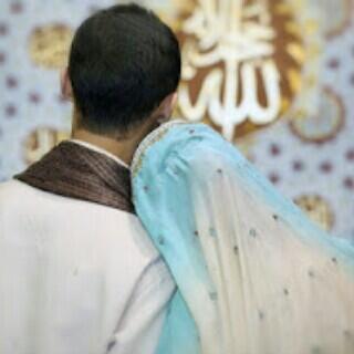 najattullah tweet picture