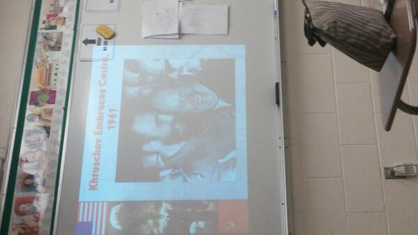 thejasonbateman's tweet photo. #shsbff #smallhistory @shssmall http://t.co/HkZw8p7fnd