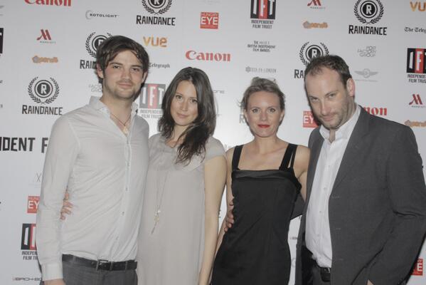 Sofia Hagen tweet media