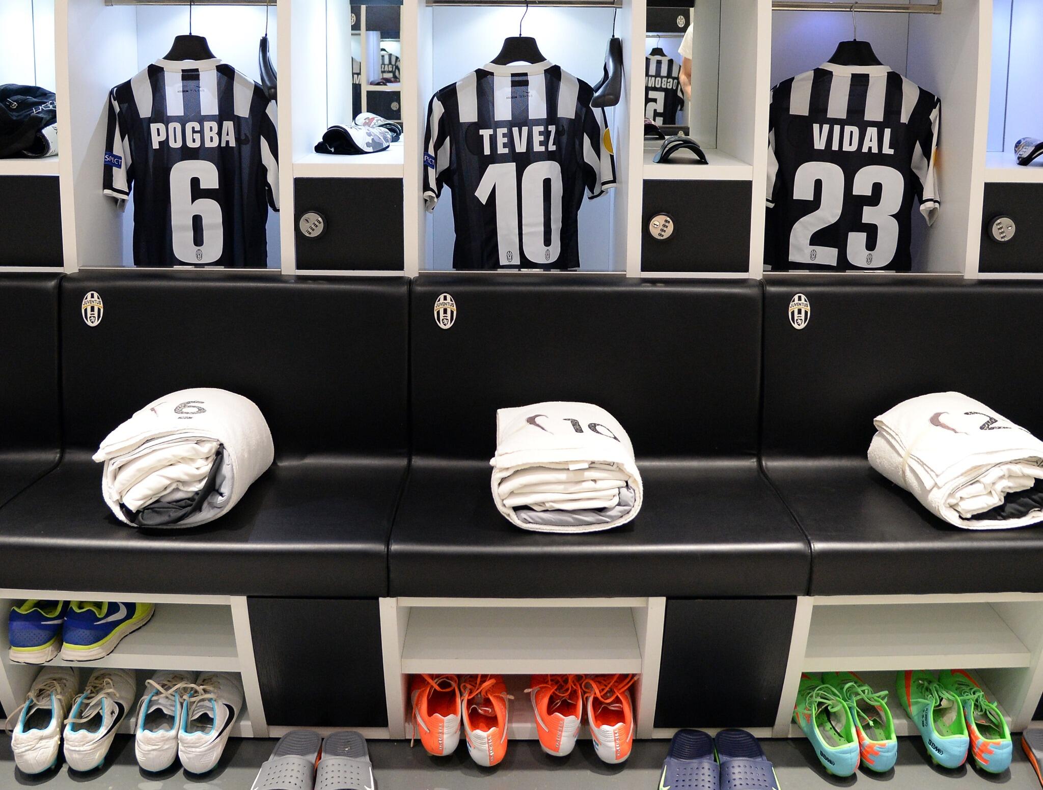 BmkO4tSCcAAcDYy.jpg:large