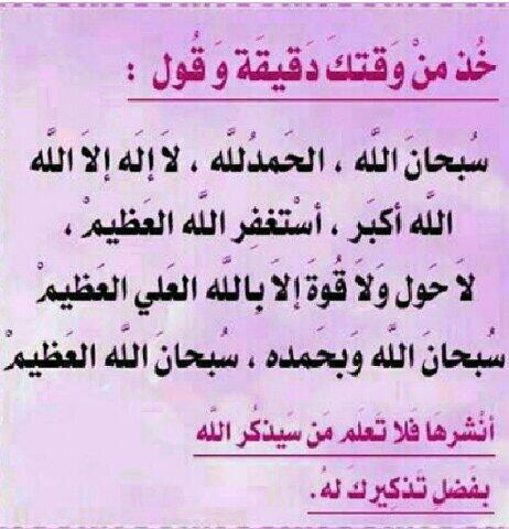 loooly136 tweet picture