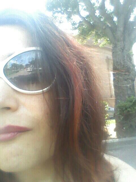 Walking Glucklich (@ Huntington Park w/ 2 others) http://t.co/SG3YB1ClYM http://t.co/0p1oP2LDM9<a href="/tag/heineken"class="tags"><span>#heineken</span></a><a href="/tag/spiketv"class="tags"><span>#spiketv</span></a>