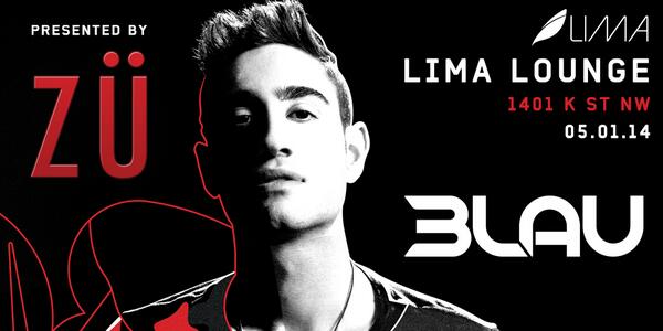 ZuEvents's tweet image. .@3LAU!!  TONIGHT at @LimaDC!! on.fb.me/1rSVZdK #DC @LessThan3 @EDMgirl_ @BangerOfTheDay @dmvEDMfam @DCRavers
