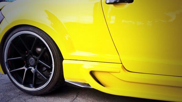 Randydwifilsa's tweet photo. 😪😪 pekerjaan rumah udah beres semua,, detail is everything 👌👌 http://t.co/QuwxPLQvwV