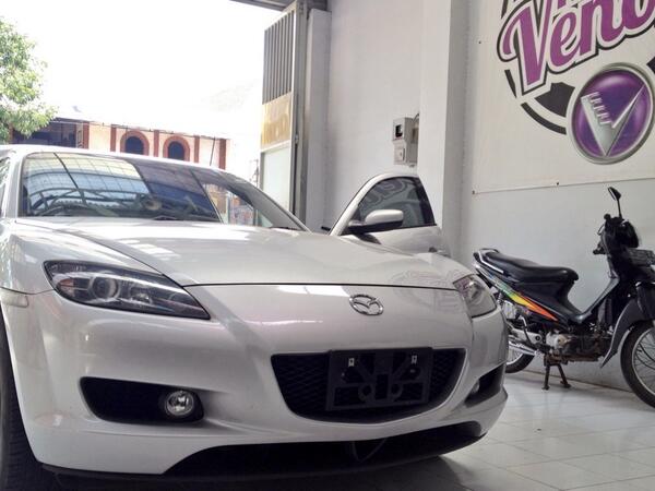 Randydwifilsa's tweet photo. 😪😪 pekerjaan rumah udah beres semua,, detail is everything 👌👌 http://t.co/QuwxPLQvwV