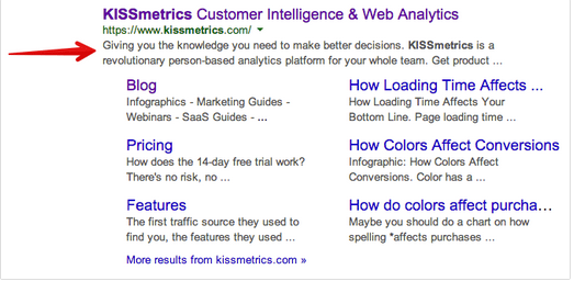 Permalink til innebygd bilde