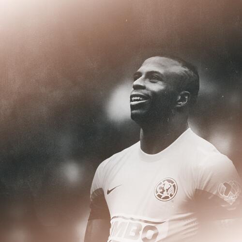 MotivacionesF's tweet photo. Hoy estaría cumpliendo 28 años Christian Benítez ¡Siempre seras recordado CHUCHO! http://t.co/uahKM33TOR