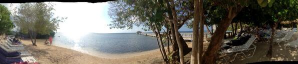 jamiealva's tweet photo. Tbt y'all 🌺Honduras http://t.co/wlHKW7BCYh