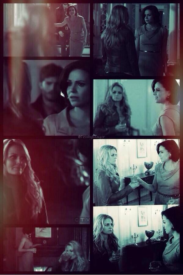 FeistyMayor's tweet photo. Images of the night we met, run through my mind like a vintage film. #FeistySwan #ThrowBackThursday 
@redleatherswan http://t.co/v5wtlP1VRB