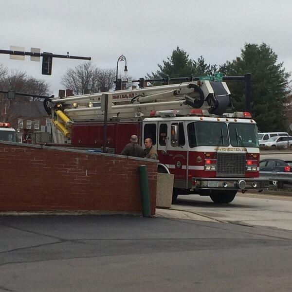 Kendra Elizabeth tweet media