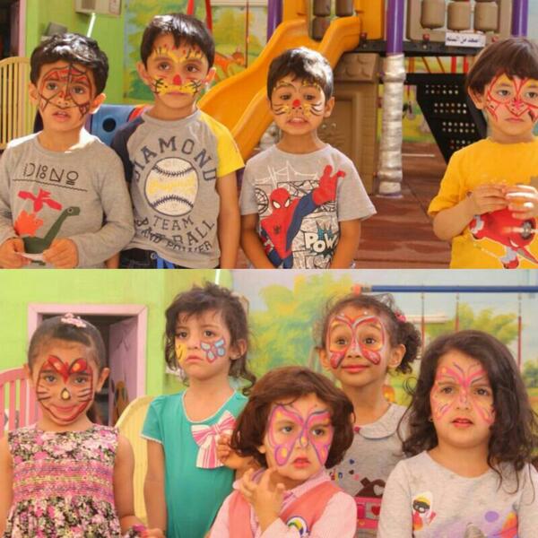 Gulwfr's tweet photo. كل الشكر لام رنيم المهنا فصل المعلمه موضي السلمان http://t.co/z2uTMRfG8C