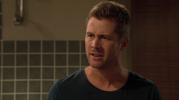 NeighboursTV tweet picture