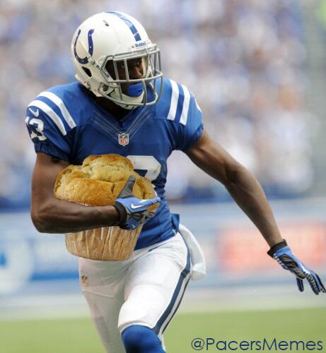 ColtsWithFood tweet picture