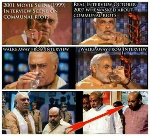 kshitij_devil's tweet photo. @narendramodi  hope this isnt the case with you.....!!!! http://t.co/TT2Fa54bwG