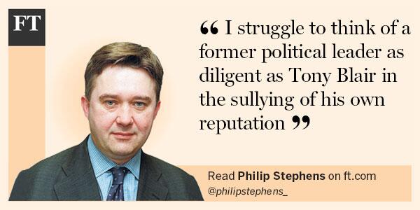 FT's tweet image. on.ft.com/1i2a0OH