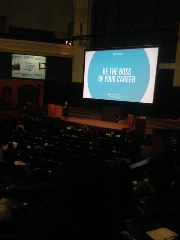 northofzero's tweet image. Finished my exam last night at 10pm. Haven&apos;t gone home yet... 1st day of summer, celebrating at school #NextStepsUofT