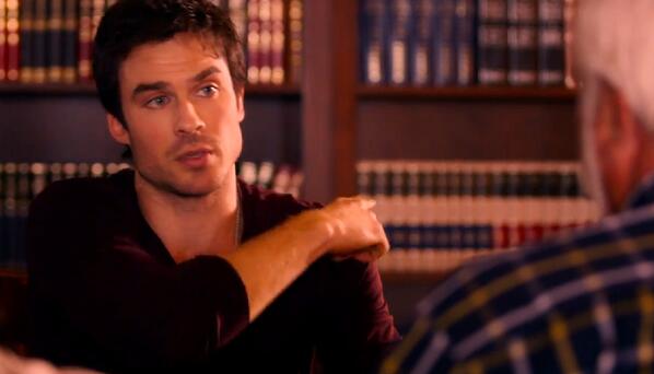 ConservationOrg's tweet image. Sunday - Watch @YEARSofLIVING feat. @iansomerhalder on #Showtime. youtube.com/watch?v=a5U6lZ… #YEARSProject @SHO_Network