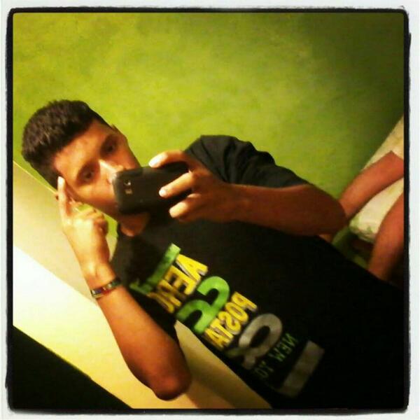 murillo97_ tweet picture