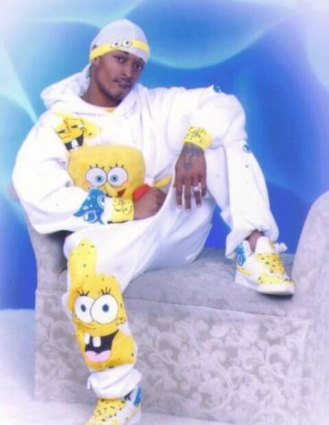 My bday fit😩👌 http://t.co/OIzY02mgM2<a href="/tag/newprofilepic"class="tags"><span>#newprofilepic</span></a>