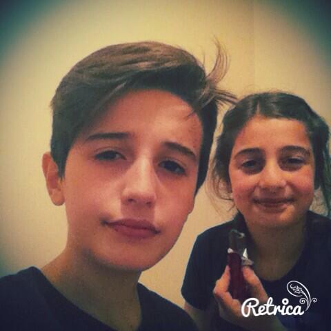 Beyza Karaca Yavsamaokbb 22 Answers 12 Likes Askfm