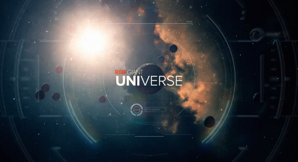 RW_motion's tweet image. Red Giant lanza Universe, suscribete gratis ahora 
redgiant.com/store/universe #RedGiantSoftware #Universe