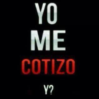 estefany1404's tweet image. #Muñekita #Enana &amp;amp; #Cotisa ^_^