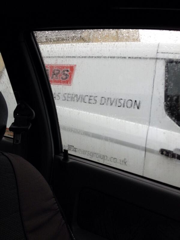 LisaJBell23's tweet photo. @spiklad #who http://t.co/gCzM6oxzOb