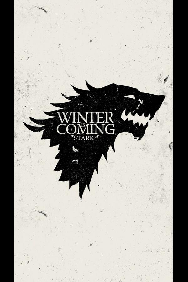 GeorgeMcgavin's tweet photo. Can't wait for Sunday http://t.co/TW6KelxTHG