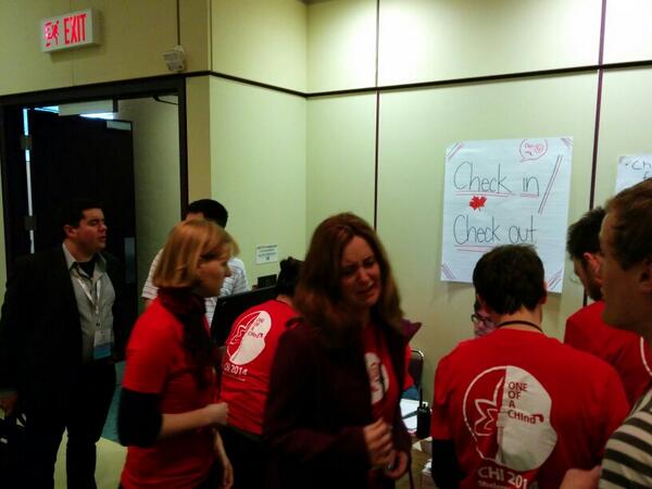 Matt Jones tweet media