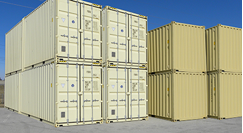 craftsmenindust's tweet image. @craftsmenindust now stocks #new and #used #ISOcontainers! craftsmenindustrial.com/new/