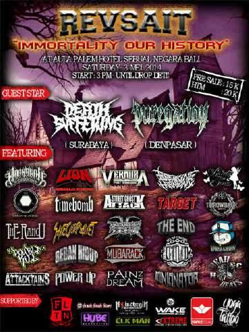 Walk Team tweet media