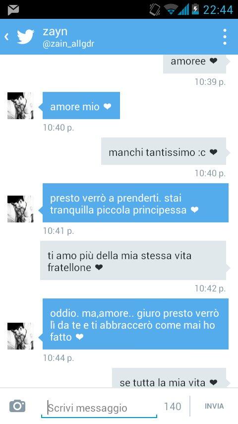 waliyhalagdr's tweet photo. "@zain_allgdr: "@waliyhalagdr: @zain_allgdr ❤ http://t.co/tv1fCSPvnq"attimi di dolcezza fra fratelli haha ❤"