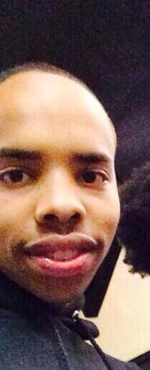 ZackMorrisTbh's tweet image. When your teacher asks you to work with a partner and you look at your friend like