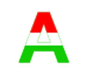 annunci gratis senza registrazione